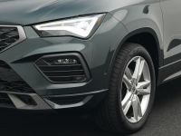 Seat Ateca - Vorschau Bild 21