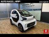 XEV YOYO - gebrauchte XEV Kleinwagen