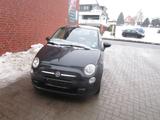 Fiat 500 Pop - Gebrauchtwagen in Bremen bis 5.000 Euro