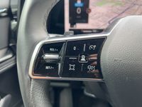 Renault Austral - Vorschau Bild 16