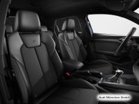 Audi A1 - Vorschau Bild 12
