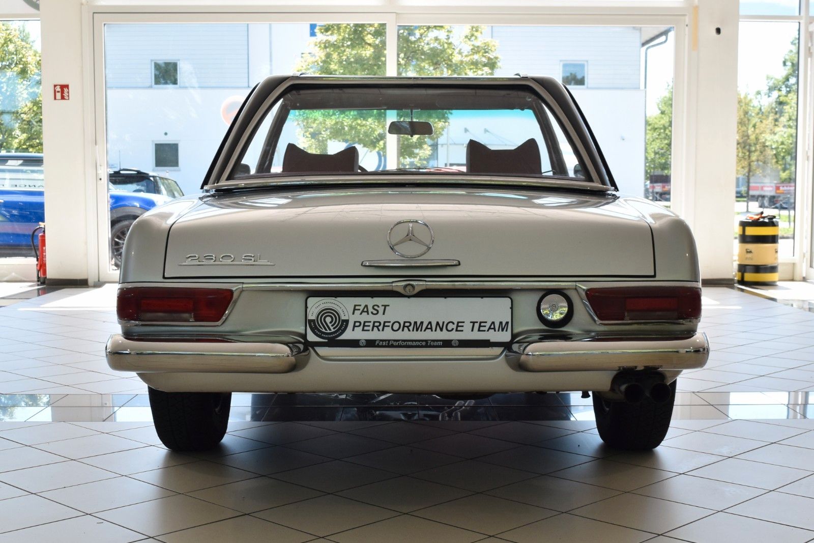 Fahrzeugbild 12
