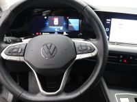 Volkswagen Golf - Vorschau Bild 17