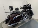 Indian Roadmaster *KessTech*Heat&Cool-Seat* - INDIAN ROADMASTER