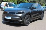Ford Capri 250 kW Dual-Motor AWD Premium+PANO+AHK - Ford Capri: Coupe