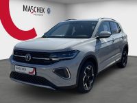 Volkswagen T-Cross - Vorschau Bild 2