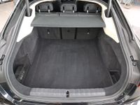 BMW 430 Gran Coupé - Vorschau Bild 12