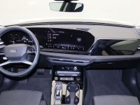 Audi A5 - Vorschau Bild 10