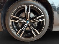 BMW 320 - Vorschau Bild 7