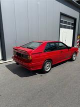Audi quattro Urquattro Digifiz - Audi quattro: Sportwagen