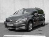 Volkswagen Touran 1.5 TSI Highline *7-Sitzer*ACC*PANO*NAVI* - VW Touran Gebrauchtwagen in Krefeld