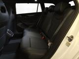Volkswagen Passat R-Line "Signature" 2,0 l TDI SCR 4MOTION - Volkswagen Passat Tageszulassungen