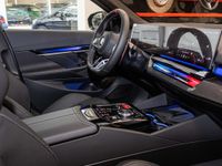 BMW M5 - Vorschau Bild 23