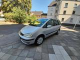 Ford galaxy - Ford Galaxy in Düsseldorf