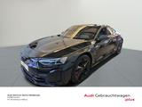 Audi RS e-tron GT QUA*440 kW*MATRIX*HUD*360*KERAMIK** - Audi RS e-tron GT in Bochum