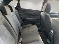 Hyundai i20 - Vorschau Bild 13