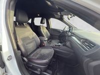 Ford Kuga - Vorschau Bild 19