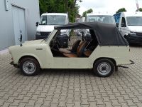 Trabant 