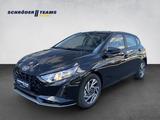 Hyundai i20 1.0 T-GDi DCT Trend VIRTUAL/NAVI/SHZ - Hyundai Neuwagen in Bielefeld