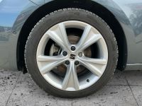Seat Leon - Vorschau Bild 8