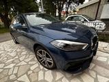 BMW Sport Line, Schaltgetriebe, Navi, Alufelgen - BMW: Alufelgen