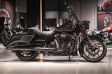 Harley-Davidson FLHRXS Road King Special 114 - Kodlin Ape - TOP! - HARLEY-DAVIDSON BONN