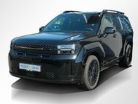 Hyundai SANTA FE - Vorschau Bild 11