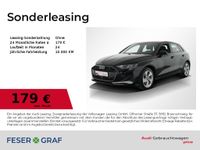 Audi A3 - Vorschau Bild 1