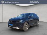 Opel Grandland 1.2 DI Automatik Elegance