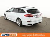 Ford Mondeo 1.5 EcoBoost ST-Line*NAVI*LED*SPUR*PDC* - Ford Mondeo: ST Line