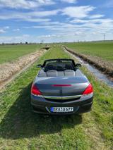 Opel Astra 1.6 Turbo ECOTEC Endless Summer 132kW ... - Opel Astra: Endless Summer