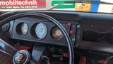 Volkswagen T2  H-Zulassung 9 Sitzer - VW T2 Gebrauchtwagen