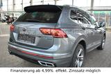 Volkswagen Tiguan Allspace***R-Line***4-Motion***AHK***DSG* - Volkswagen Tiguan Allspace in Essen