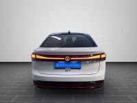 Volkswagen ID.7 - Vorschau Bild 7
