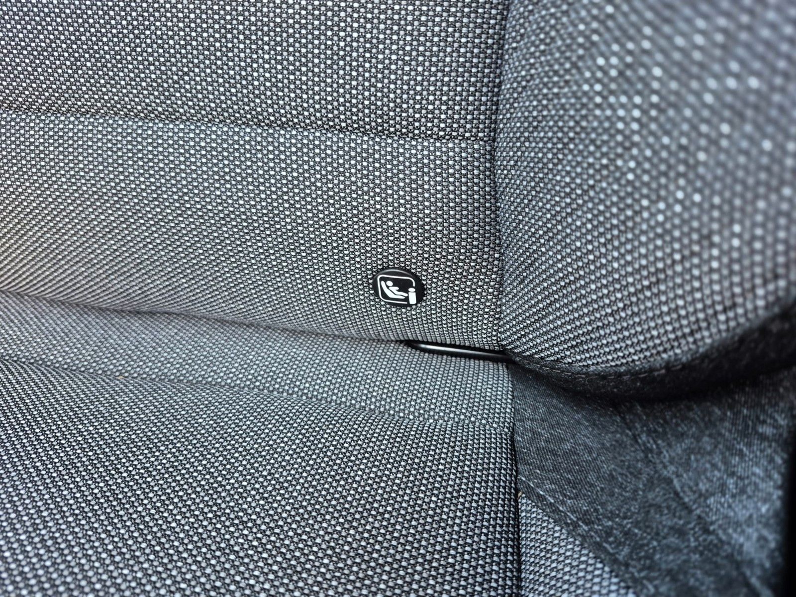 Mitsubishi ASX - Bild 14