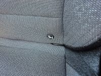 Mitsubishi ASX - Vorschau Bild 14