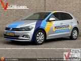 Volkswagen Polo 1.6 TDI Comfortline Business | € 5.950,- NE - Volkswagen Polo 9n mit Diesel-Antrieb