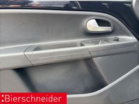 Volkswagen e-up! - Vorschau Bild 9