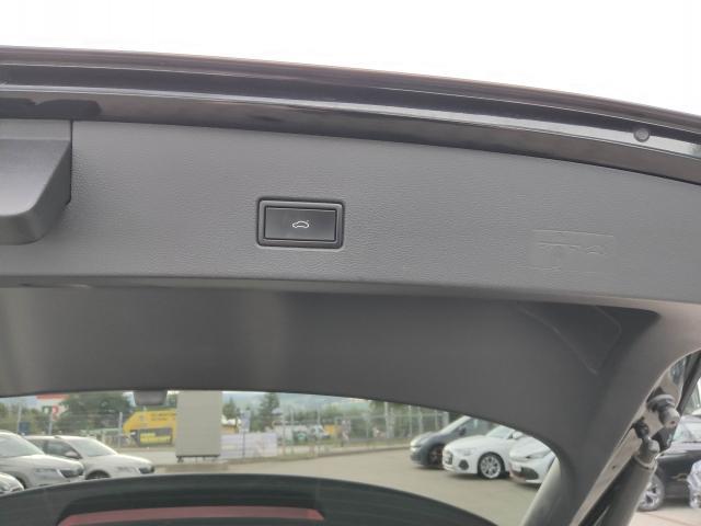 Volkswagen T-ROC SPORT 2.0 TSI DSG 4MOTION AHZV NAVI SITZH.