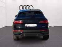 Audi Q5 - Vorschau Bild 8