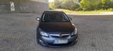 Opel Verkaufe Opel - Opel Corsa: Kombi