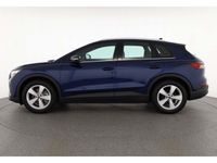 Audi Q4 e-tron - Vorschau Bild 5