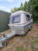 HYMER / ERIBA / HYMERCAR Touring 230gt - HYMER / ERIBA Touring gt