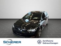 Volkswagen Golf - Vorschau Bild 1
