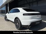 Porsche Macan BOSE Panoramadach Surround View LED - Porsche Macan in Karlsruhe