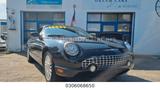 Ford Thunderbird - Ford Thunderbird in Berlin