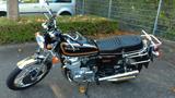 Honda CB750 Four K7 - Angebote
