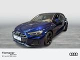 Audi A3 Sportback 30 TFSI S LINE KAMERA VIRTUAL SHZG