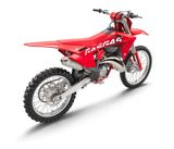 Gasgas MC 125  - Offers matching your search criteria