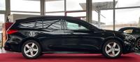 Ford Focus 1,5 TurnierST-Line /LED/ACC/NAVI/